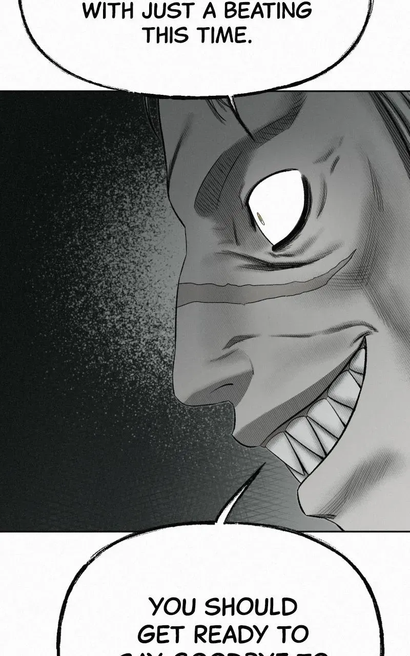 Love Thy Neighbour Chapter 31 page 64 - 
