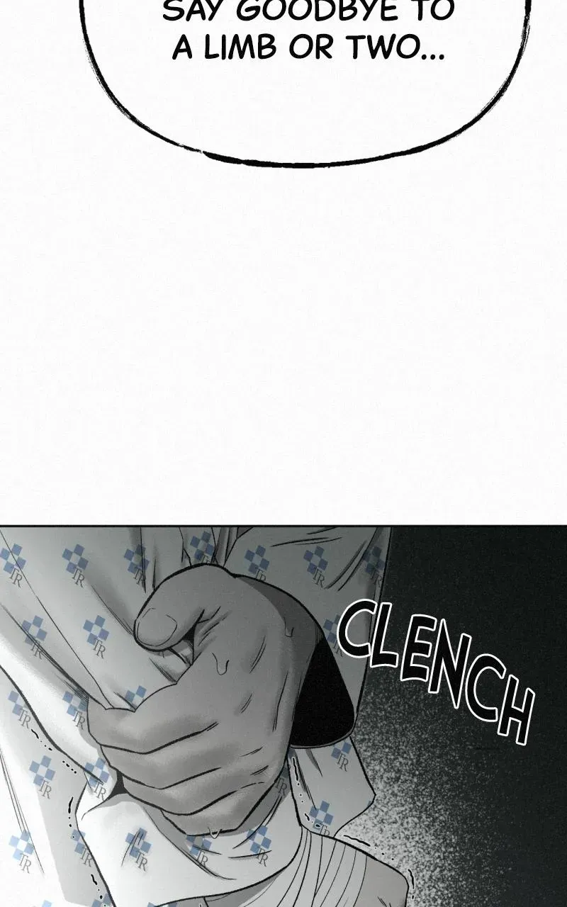 Love Thy Neighbour Chapter 31 page 65 - 