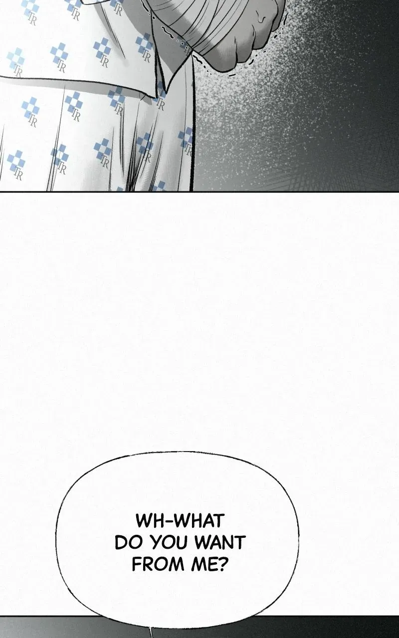 Love Thy Neighbour Chapter 31 page 66 - 