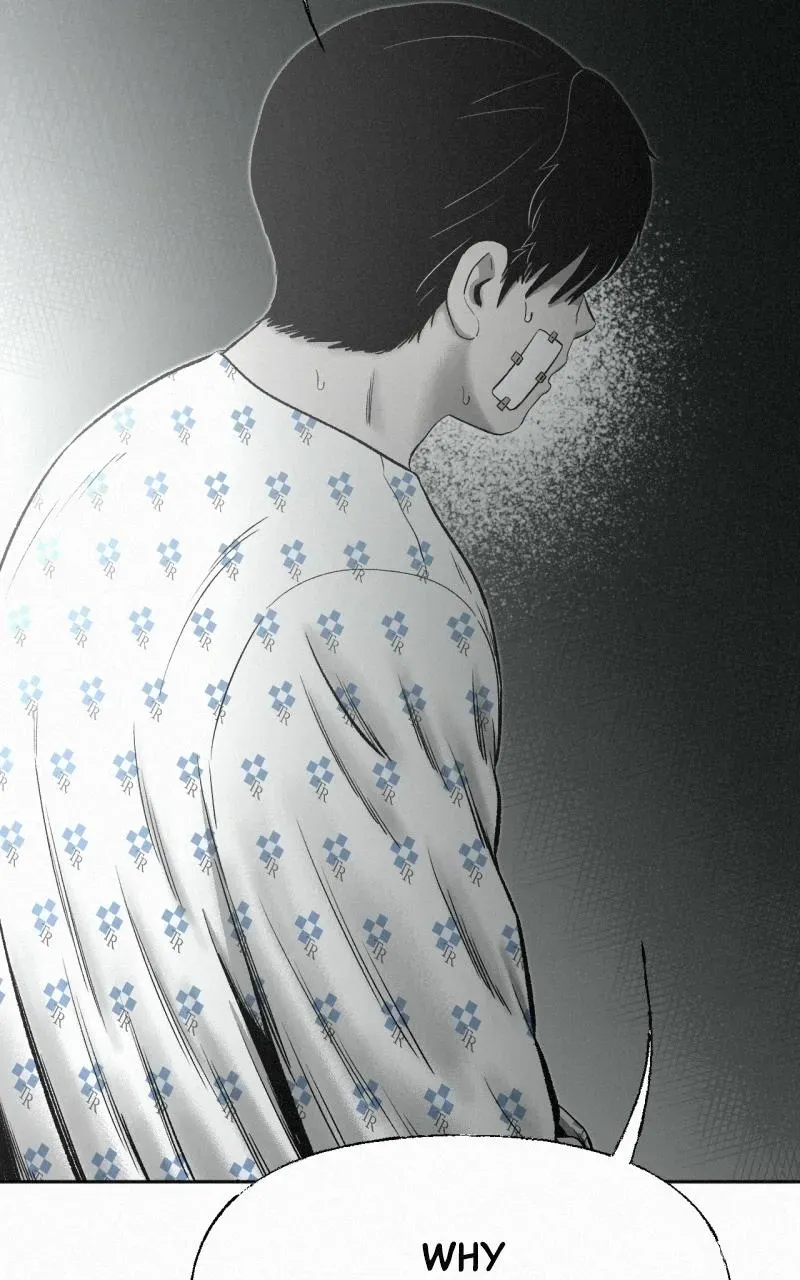 Love Thy Neighbour Chapter 31 page 67 - 