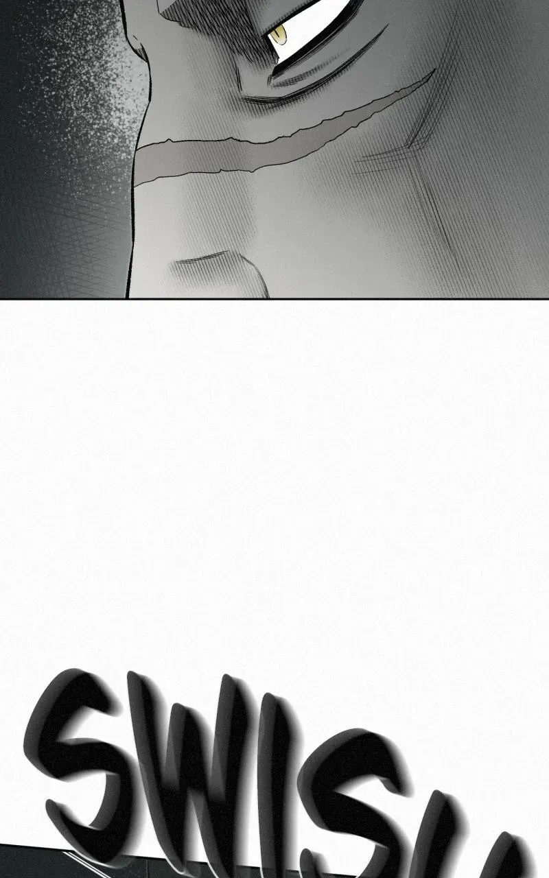 Love Thy Neighbour Chapter 31 page 69 - 