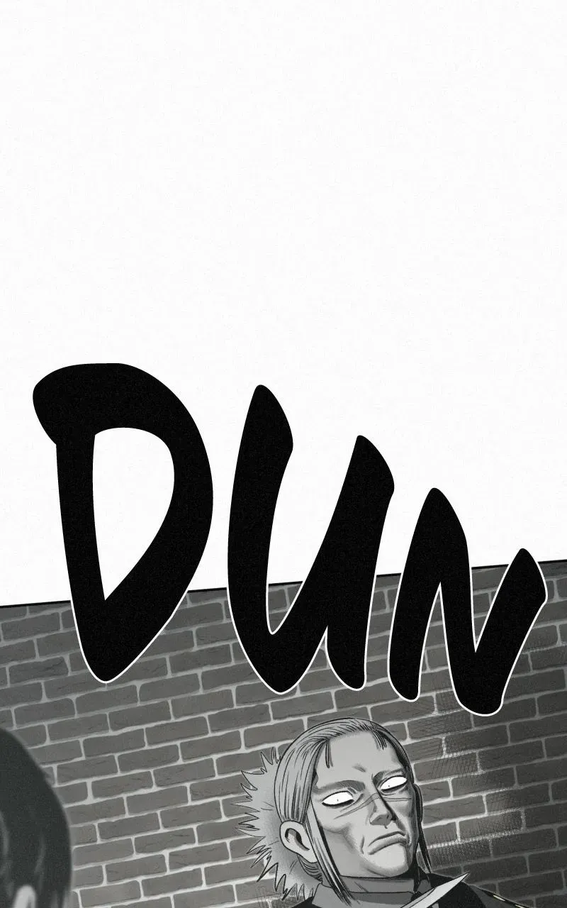 Love Thy Neighbour Chapter 31 page 71 - 