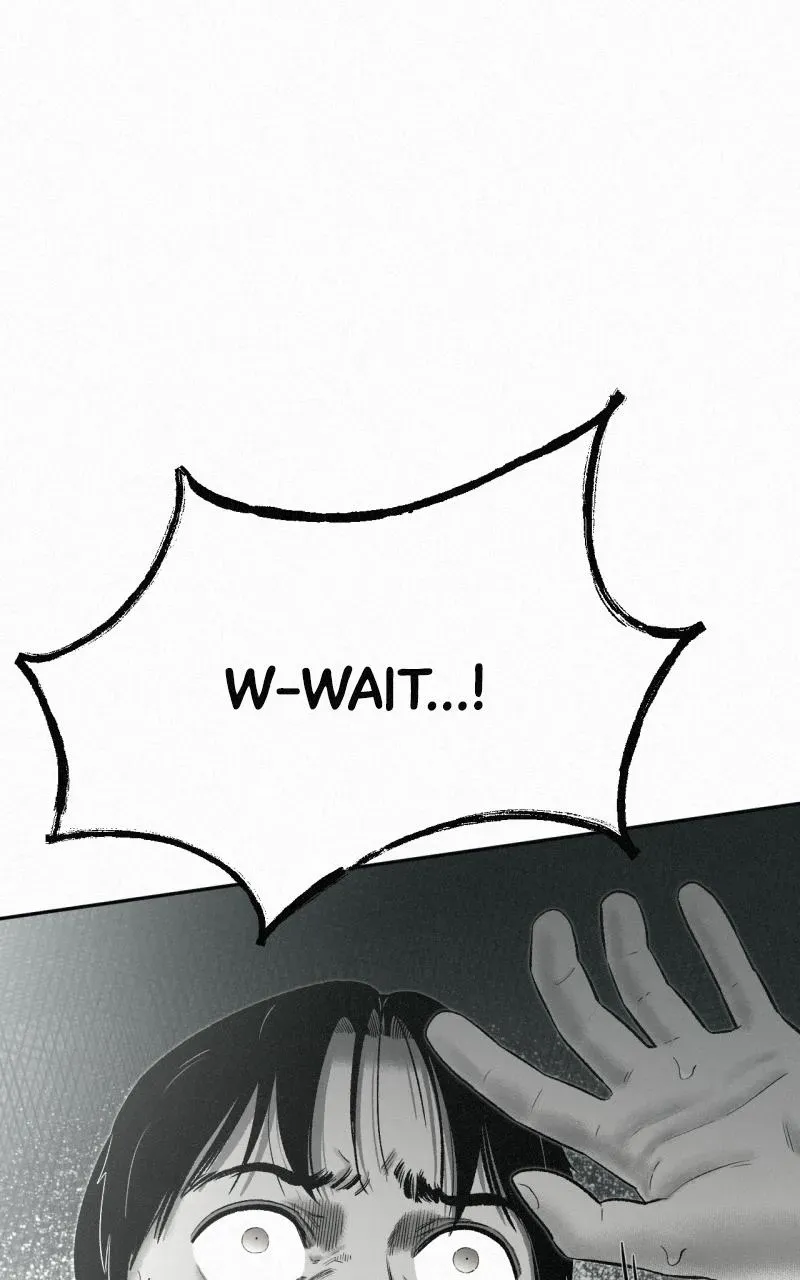 Love Thy Neighbour Chapter 31 page 73 - 