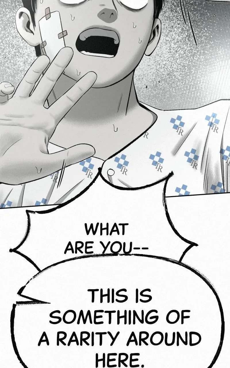 Love Thy Neighbour Chapter 31 page 74 - 