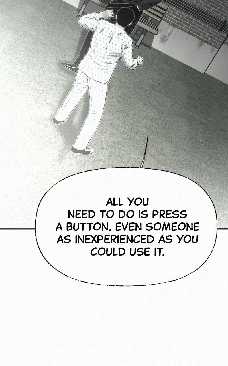 Love Thy Neighbour Chapter 31 page 76 - 