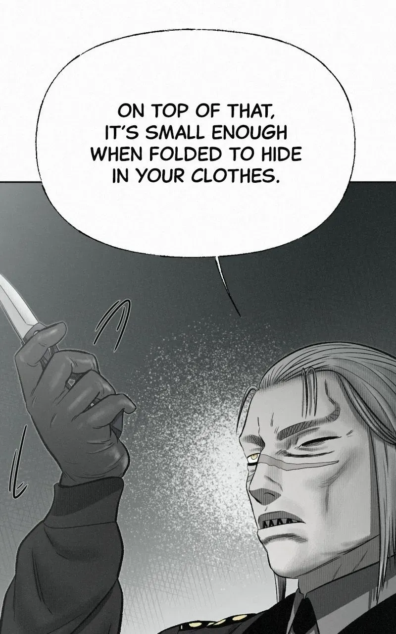 Love Thy Neighbour Chapter 31 page 77 - 