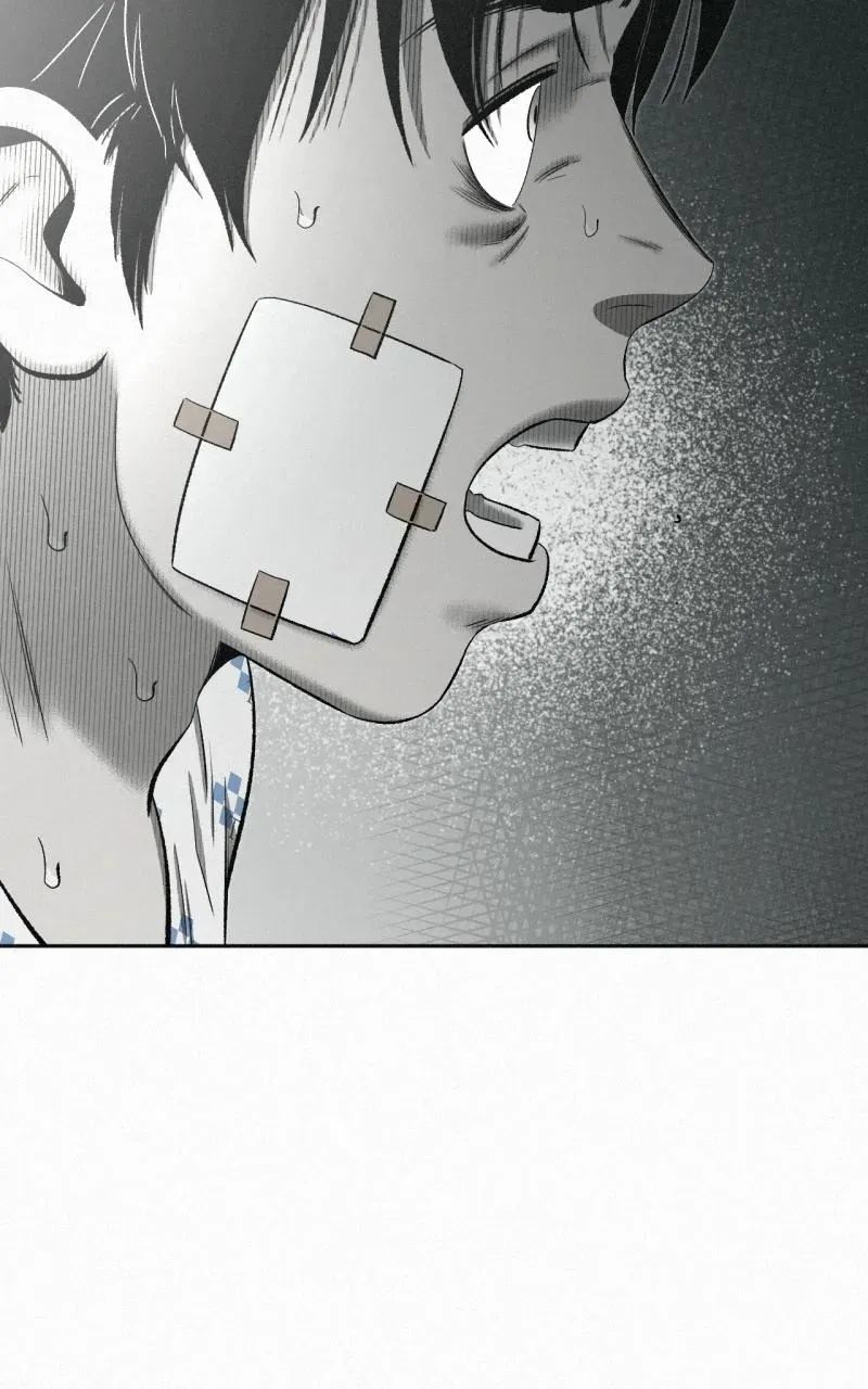 Love Thy Neighbour Chapter 31 page 79 - 