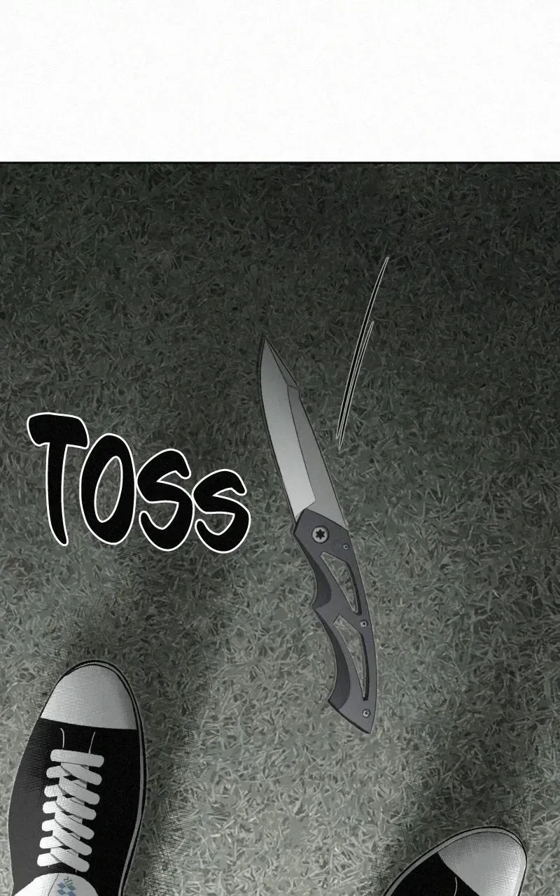 Love Thy Neighbour Chapter 31 page 80 - 
