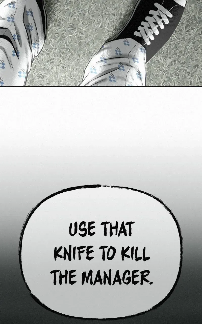 Love Thy Neighbour Chapter 31 page 81 - 