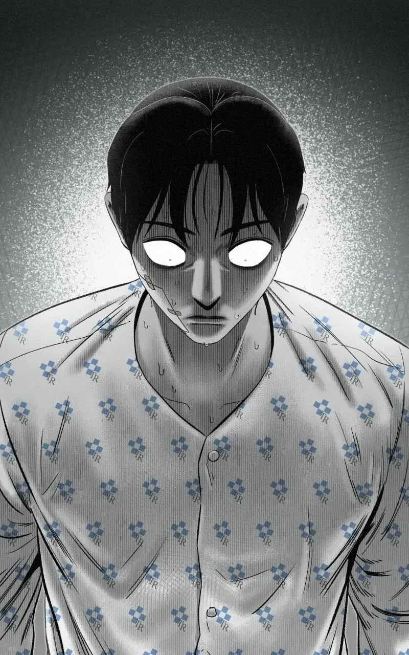 Love Thy Neighbour Chapter 31 page 82 - 
