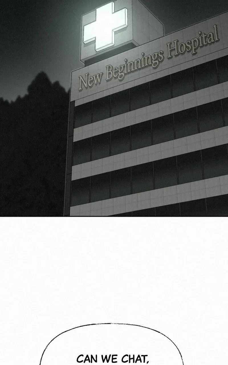 Love Thy Neighbour Chapter 31 page 84 - 