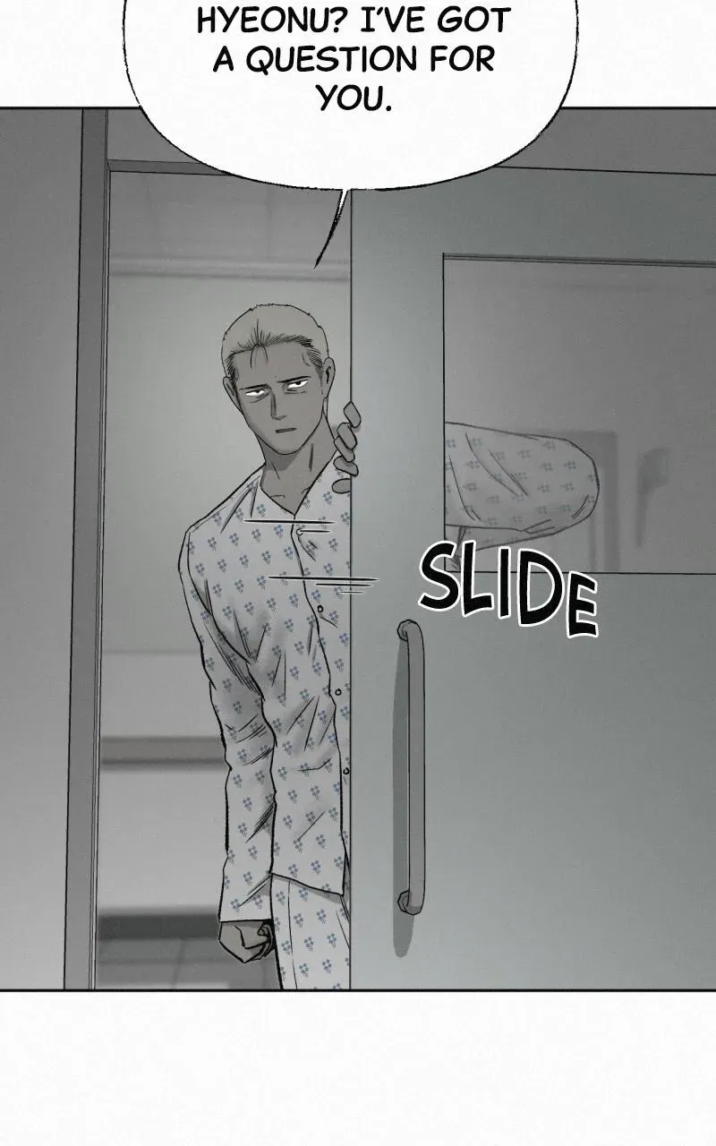 Love Thy Neighbour Chapter 31 page 85 - 
