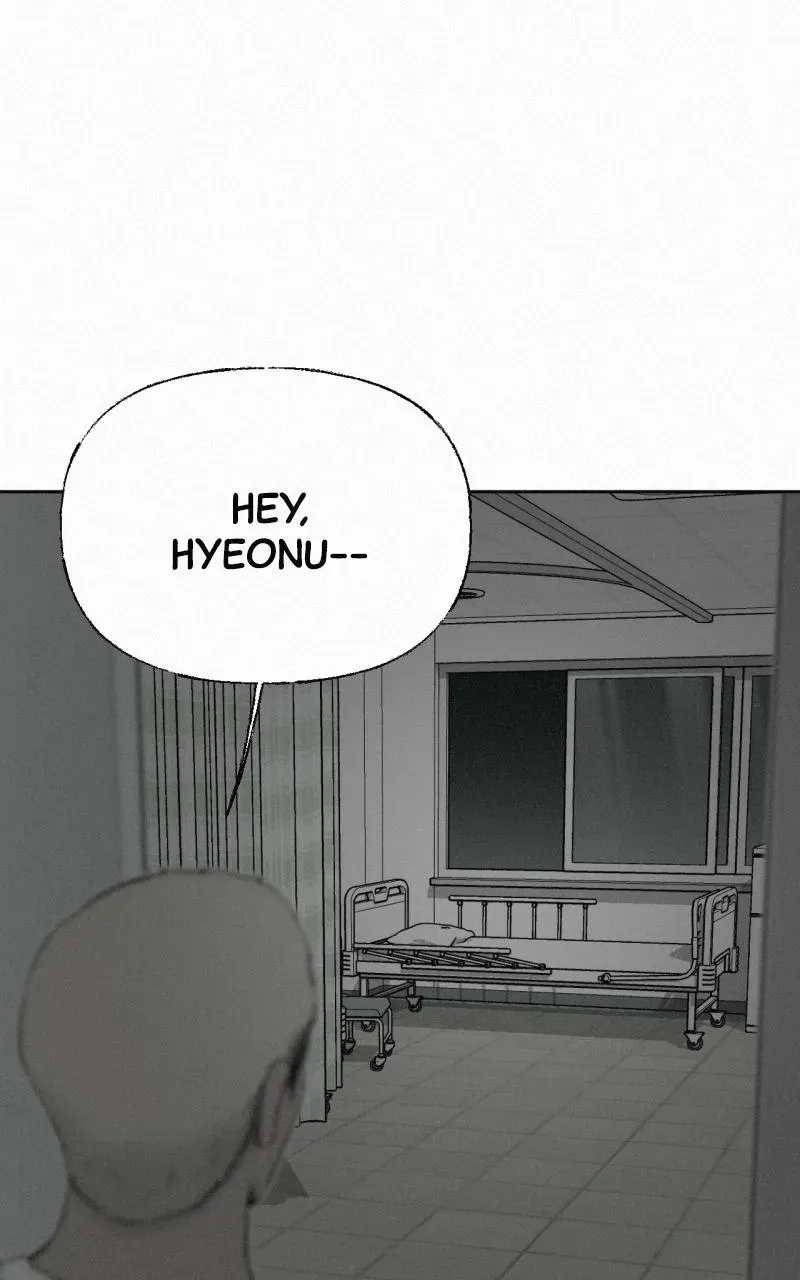 Love Thy Neighbour Chapter 31 page 86 - 