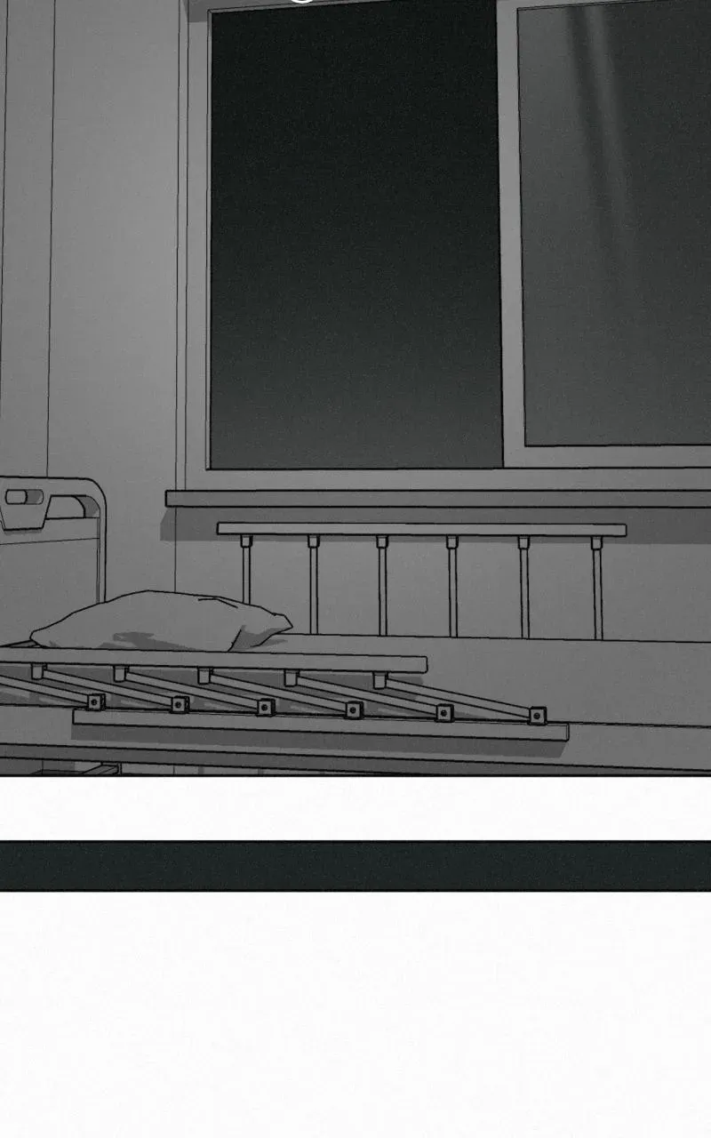 Love Thy Neighbour Chapter 31 page 88 - 