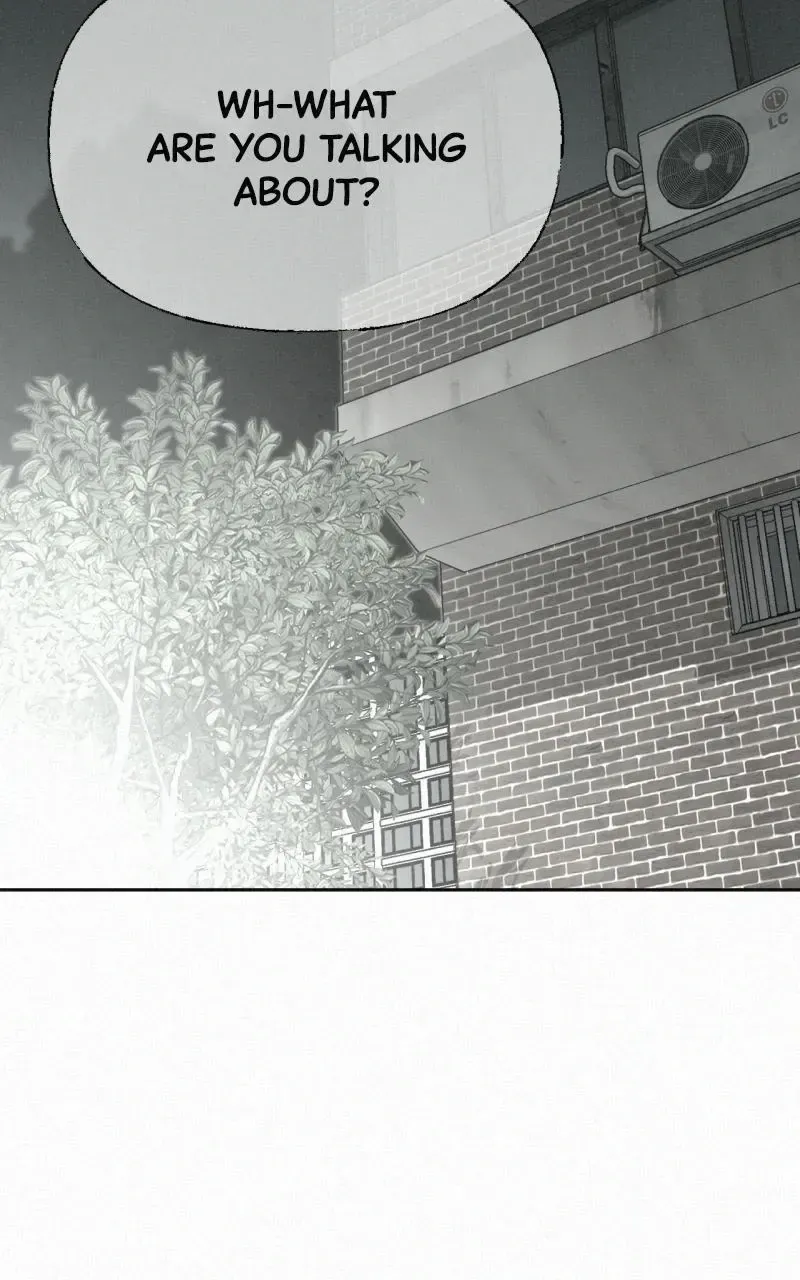 Love Thy Neighbour Chapter 31 page 90 - 
