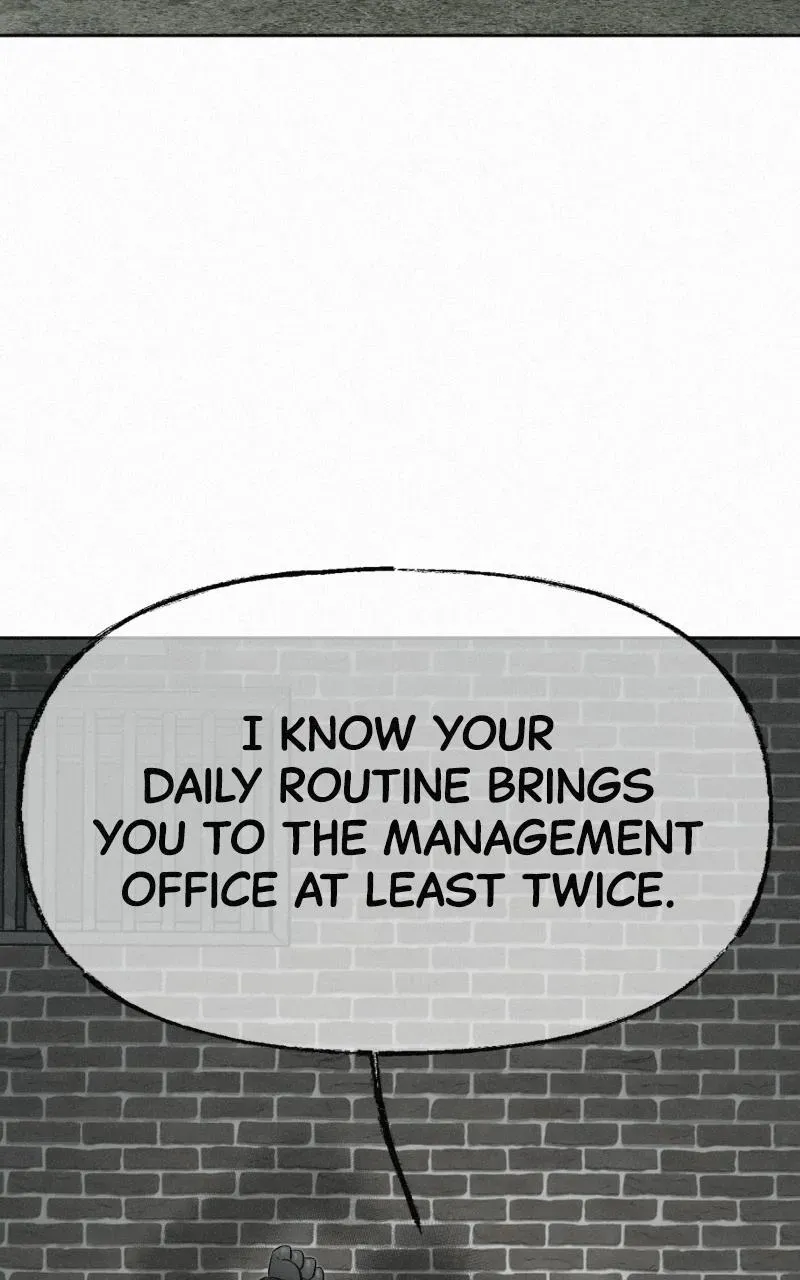 Love Thy Neighbour Chapter 31 page 92 - 
