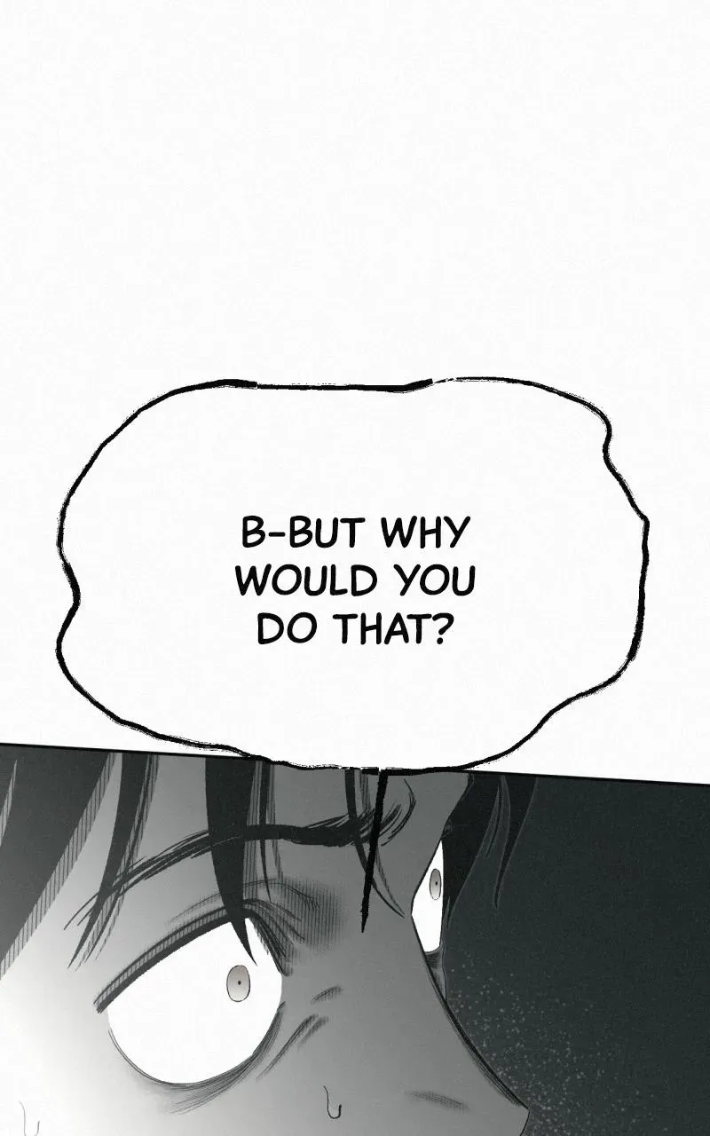 Love Thy Neighbour Chapter 31 page 96 - 