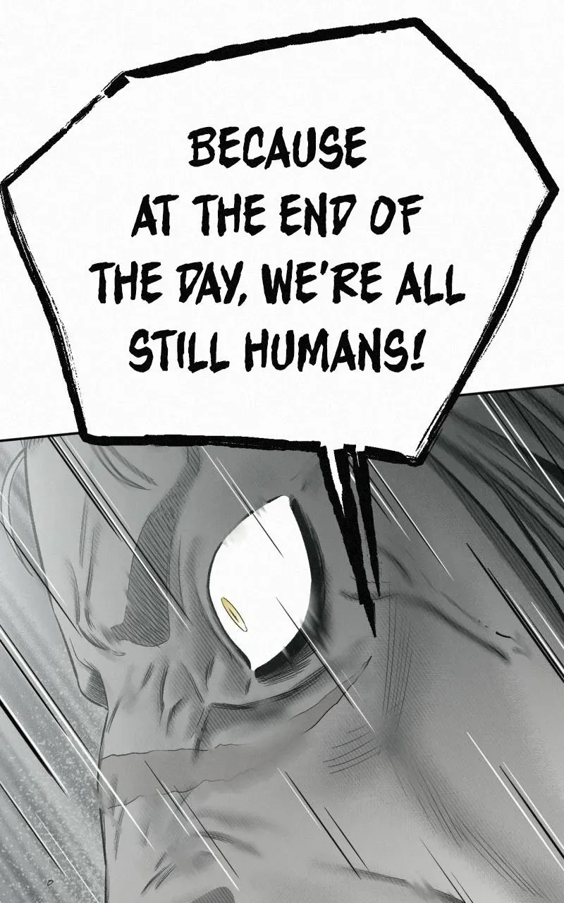 Love Thy Neighbour Chapter 31 page 98 - 