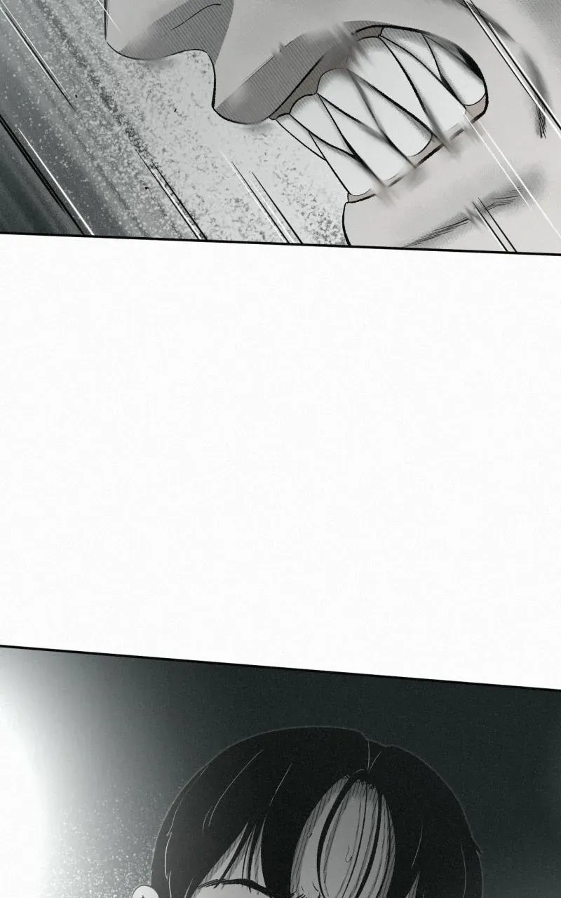 Love Thy Neighbour Chapter 31 page 99 - 