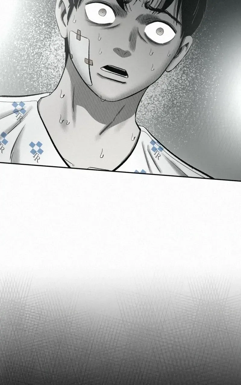 Love Thy Neighbour Chapter 31 page 100 - 