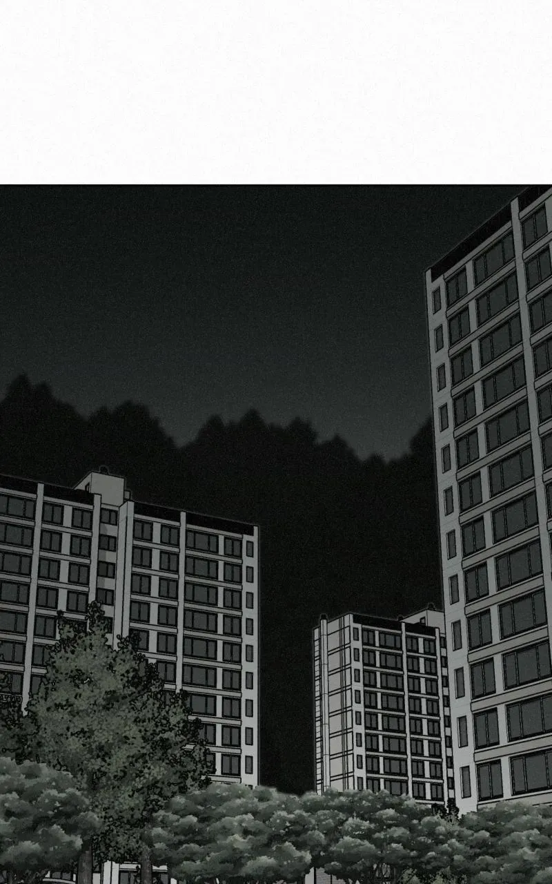Love Thy Neighbour Chapter 34 page 1 - 