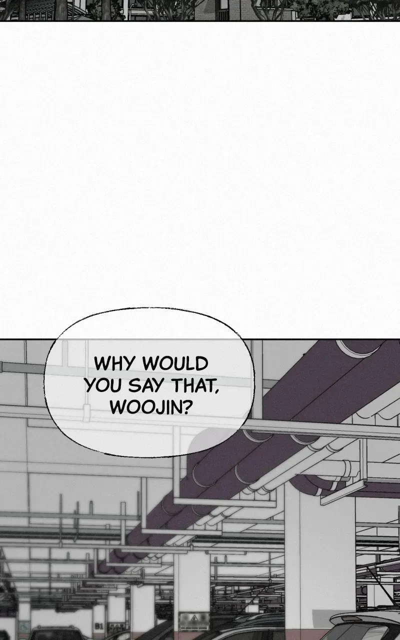 Love Thy Neighbour Chapter 34 page 2 - 