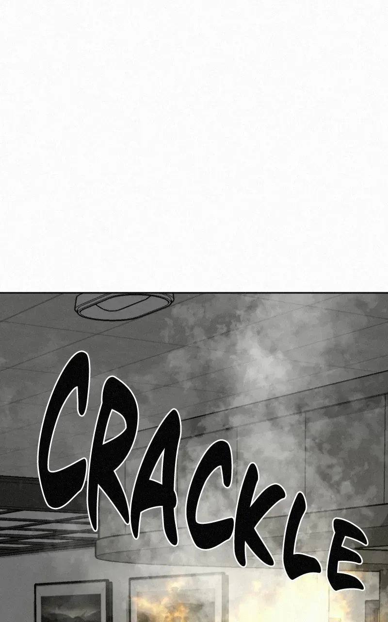 Love Thy Neighbour Chapter 34 page 101 - 