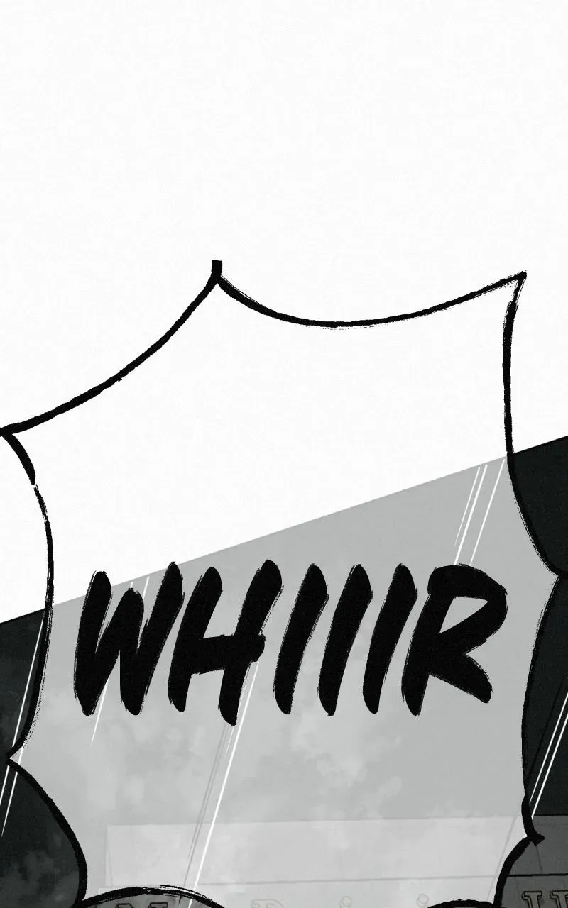 Love Thy Neighbour Chapter 34 page 103 - 