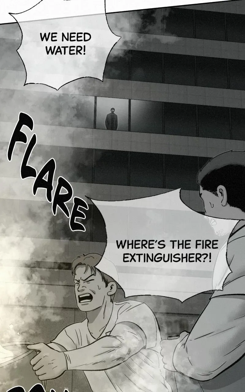 Love Thy Neighbour Chapter 34 page 106 - 
