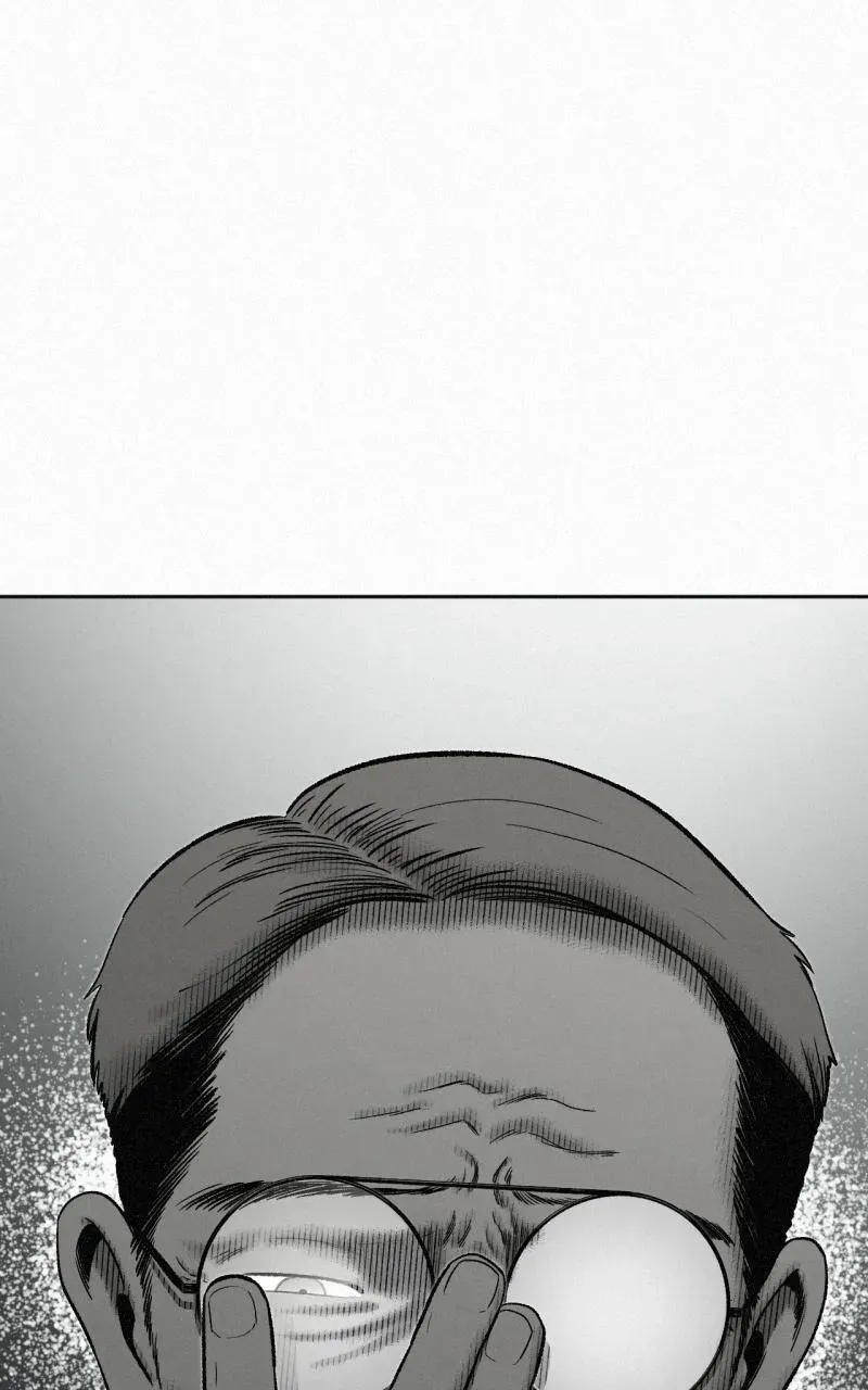 Love Thy Neighbour Chapter 34 page 111 - 