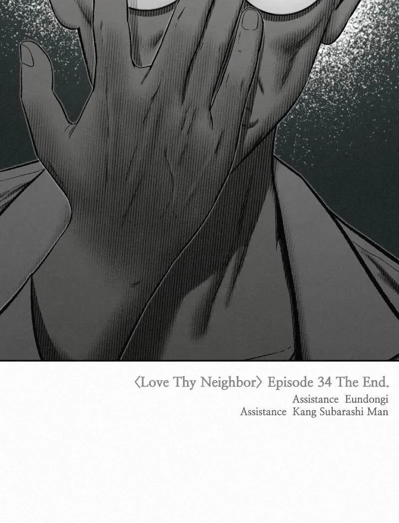 Love Thy Neighbour Chapter 34 page 112 - 