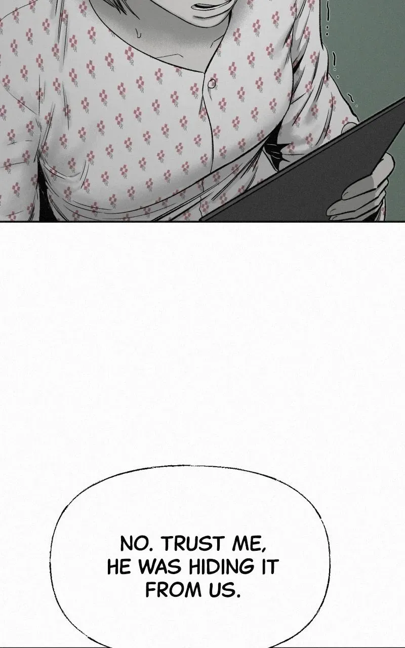 Love Thy Neighbour Chapter 34 page 13 - 