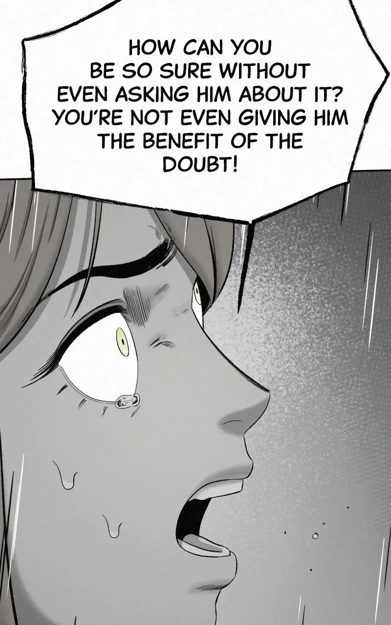Love Thy Neighbour Chapter 34 page 15 - 