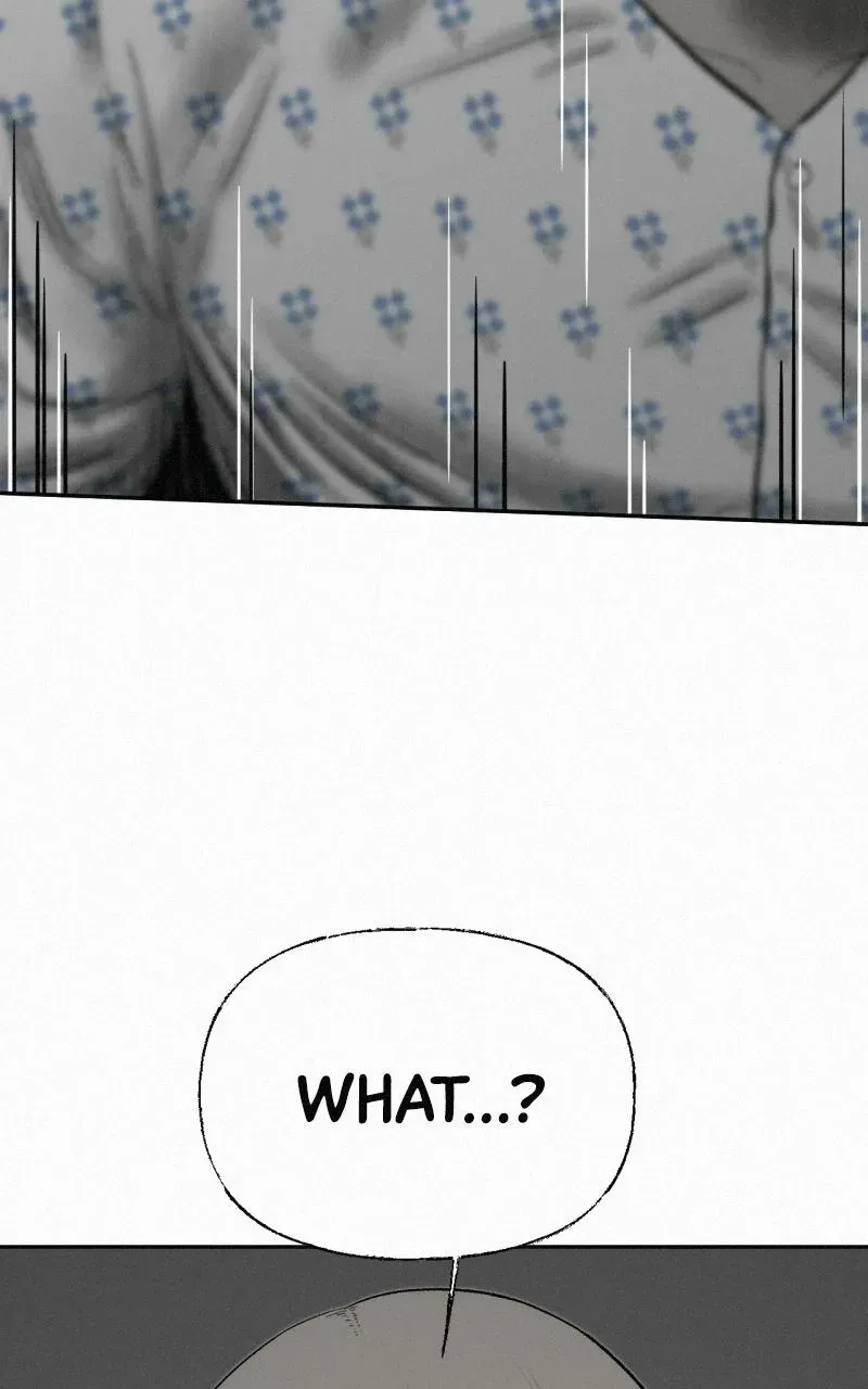 Love Thy Neighbour Chapter 34 page 18 - 