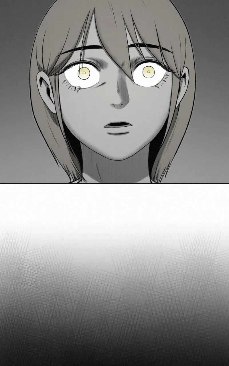 Love Thy Neighbour Chapter 34 page 19 - 