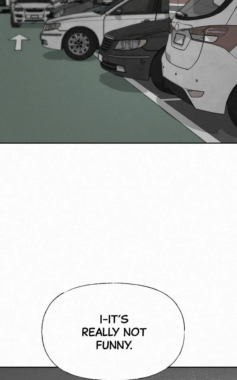 Love Thy Neighbour Chapter 34 page 3 - 