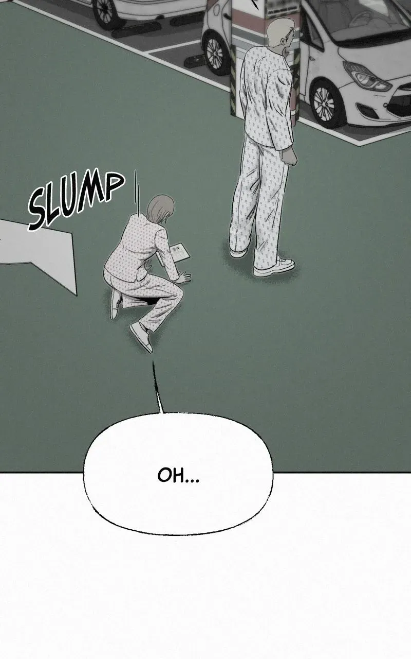 Love Thy Neighbour Chapter 34 page 24 - 