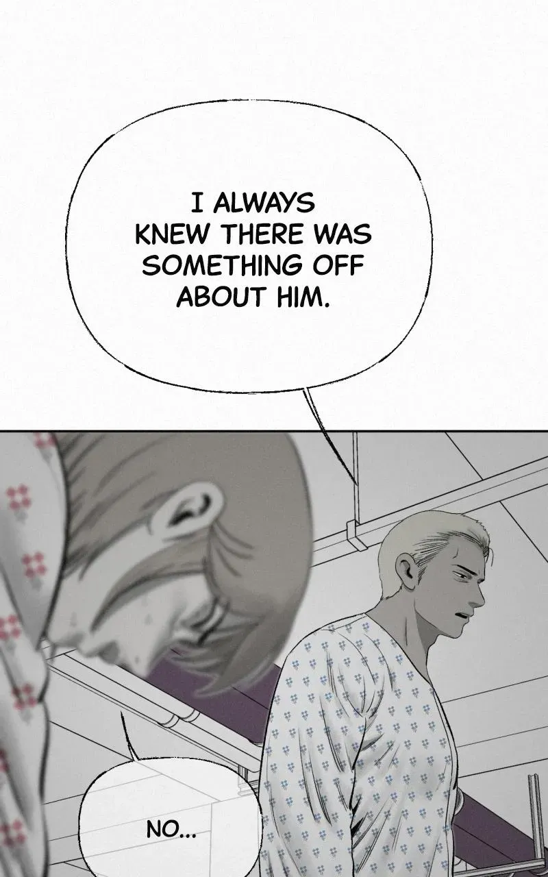 Love Thy Neighbour Chapter 34 page 25 - 