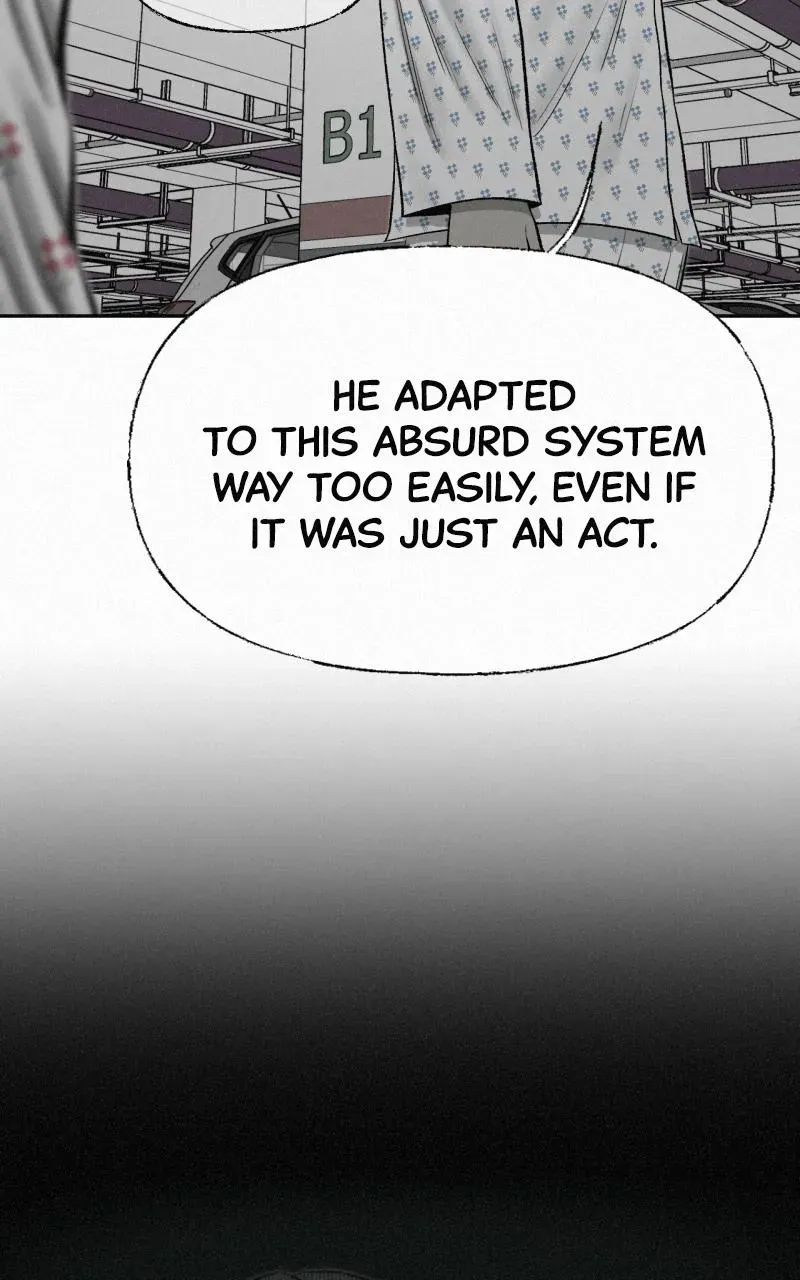 Love Thy Neighbour Chapter 34 page 26 - 