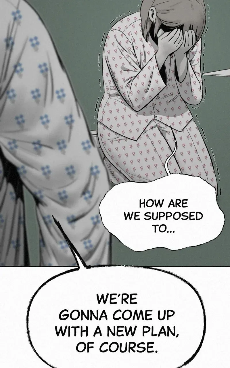 Love Thy Neighbour Chapter 34 page 29 - 