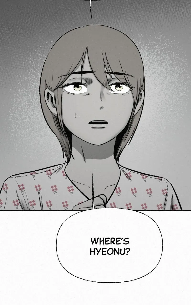Love Thy Neighbour Chapter 34 page 4 - 