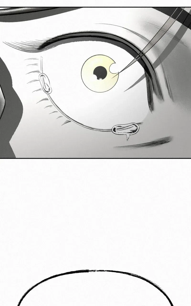 Love Thy Neighbour Chapter 34 page 32 - 