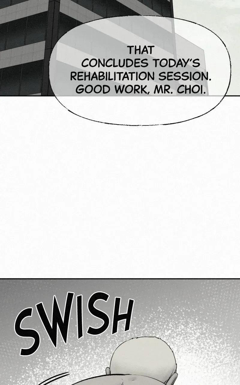 Love Thy Neighbour Chapter 34 page 38 - 