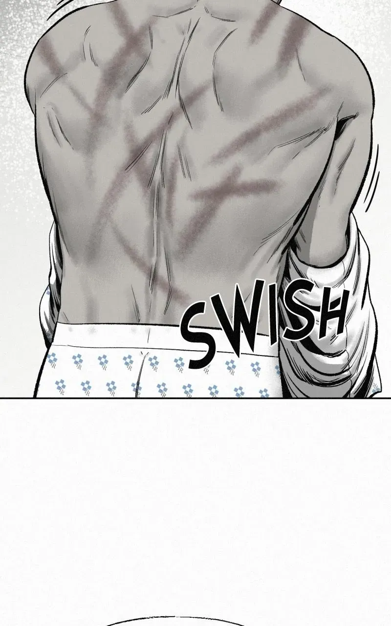 Love Thy Neighbour Chapter 34 page 39 - 