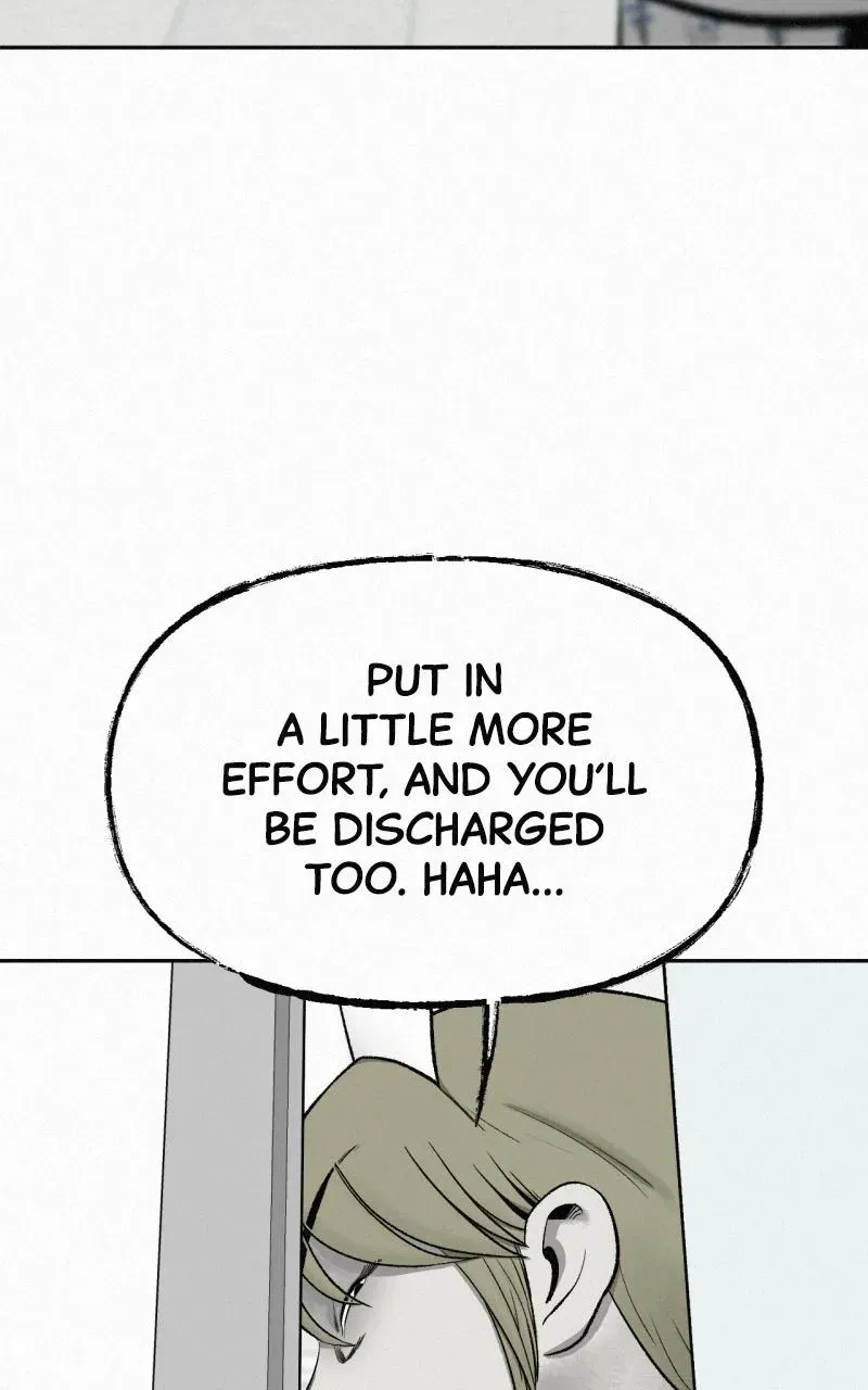Love Thy Neighbour Chapter 34 page 41 - 