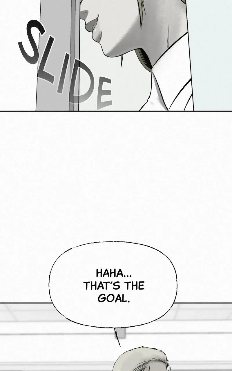 Love Thy Neighbour Chapter 34 page 42 - 