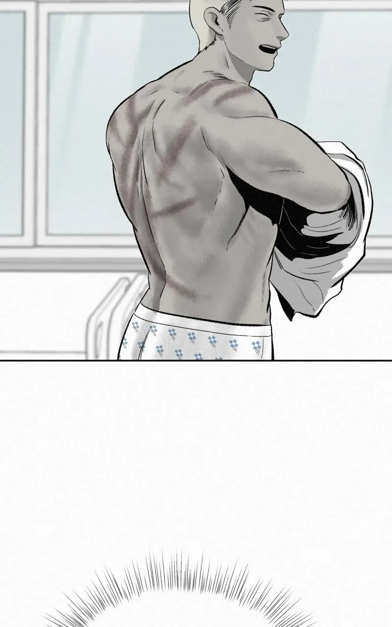 Love Thy Neighbour Chapter 34 page 43 - 