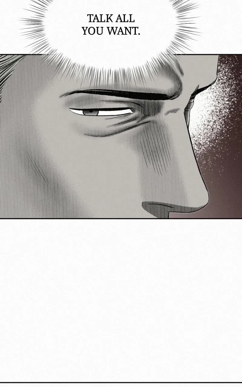 Love Thy Neighbour Chapter 34 page 44 - 