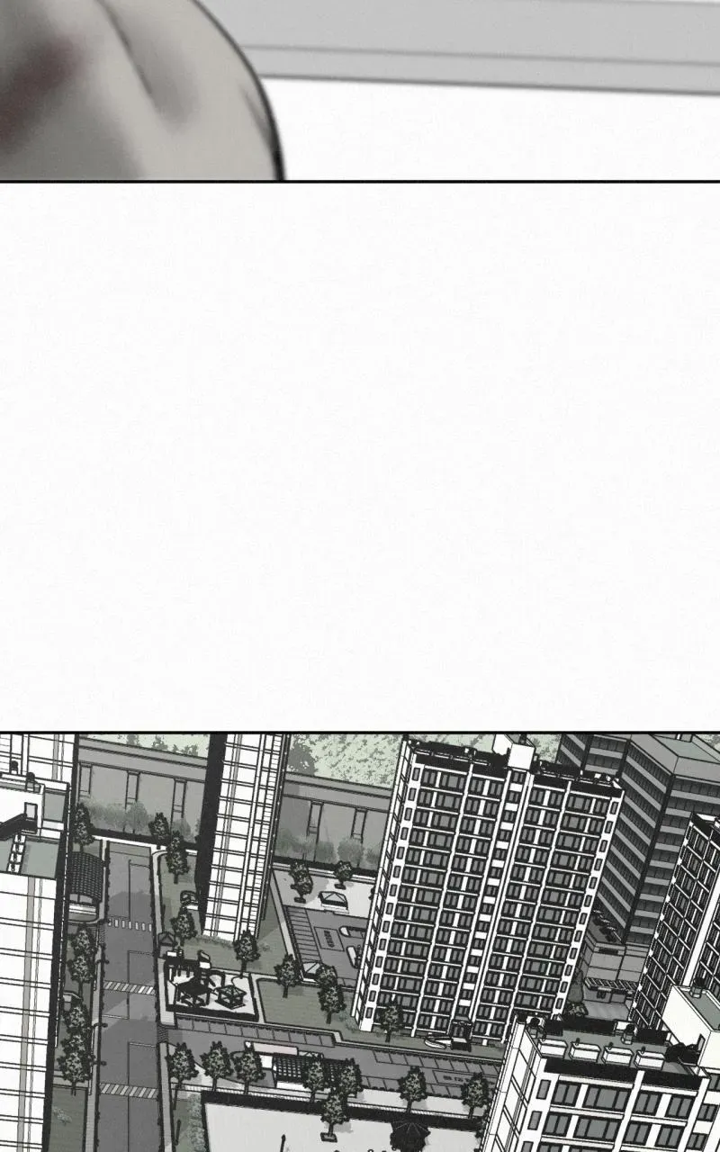 Love Thy Neighbour Chapter 34 page 46 - 