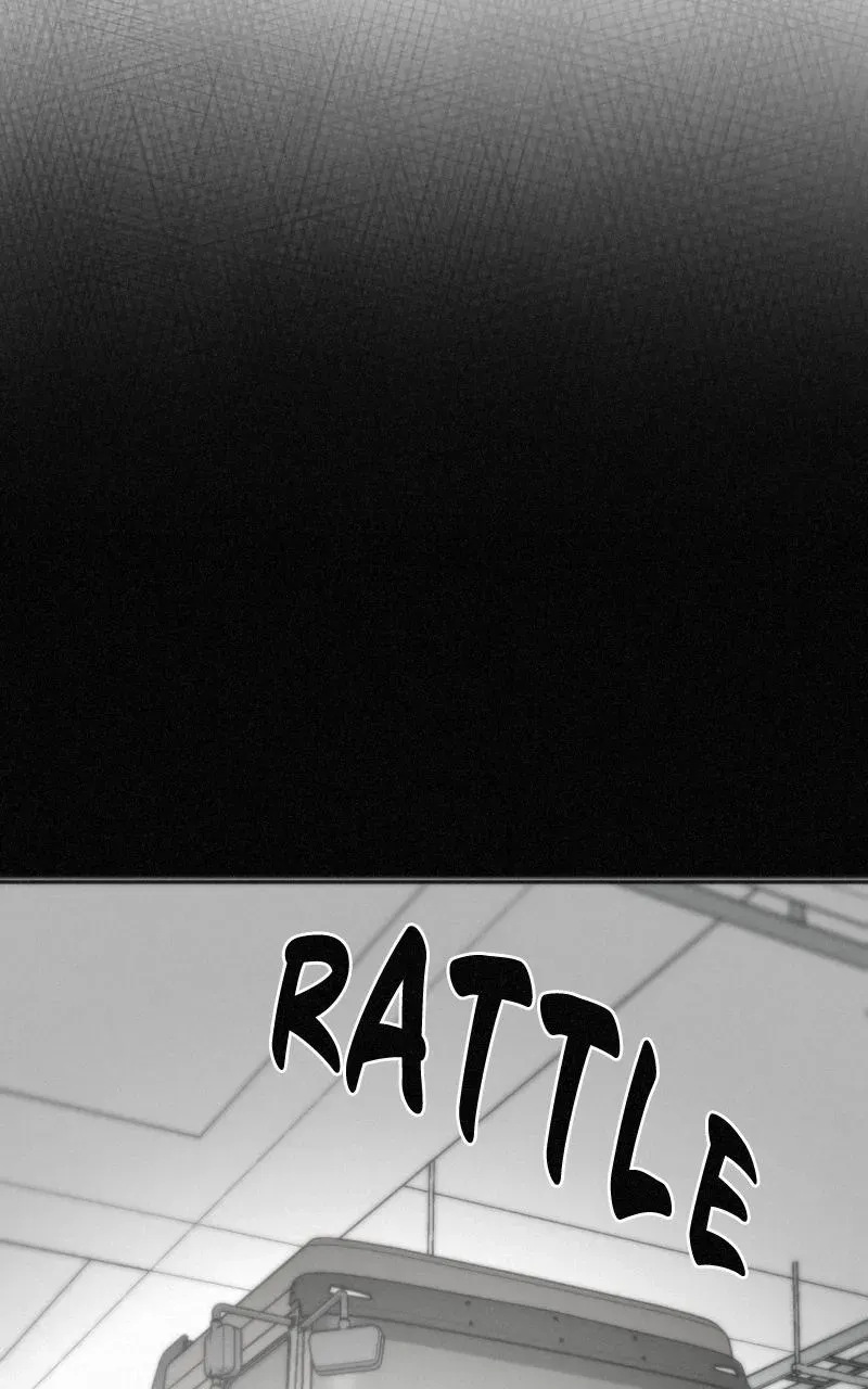 Love Thy Neighbour Chapter 34 page 48 - 